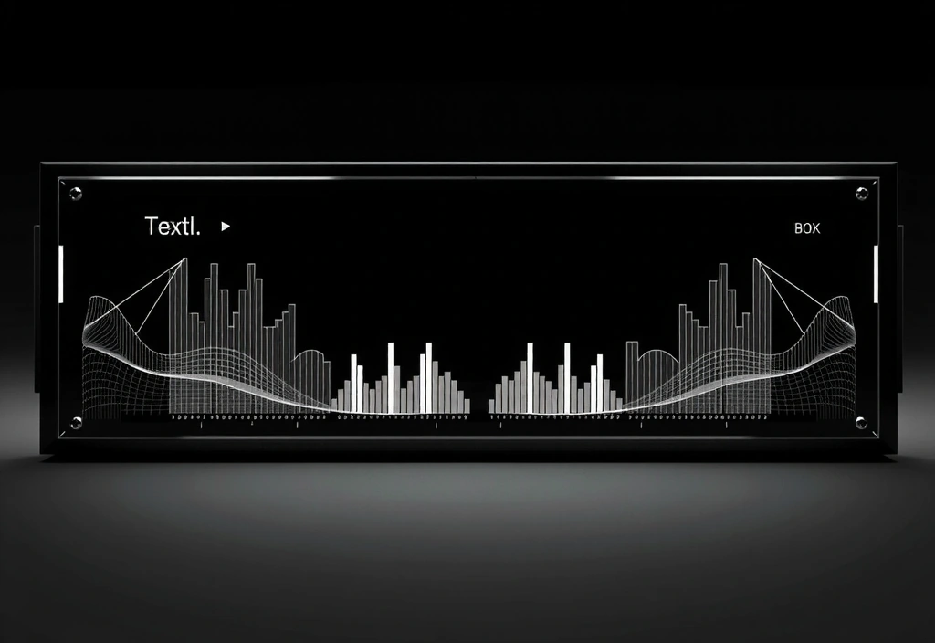 Technical Error Concept