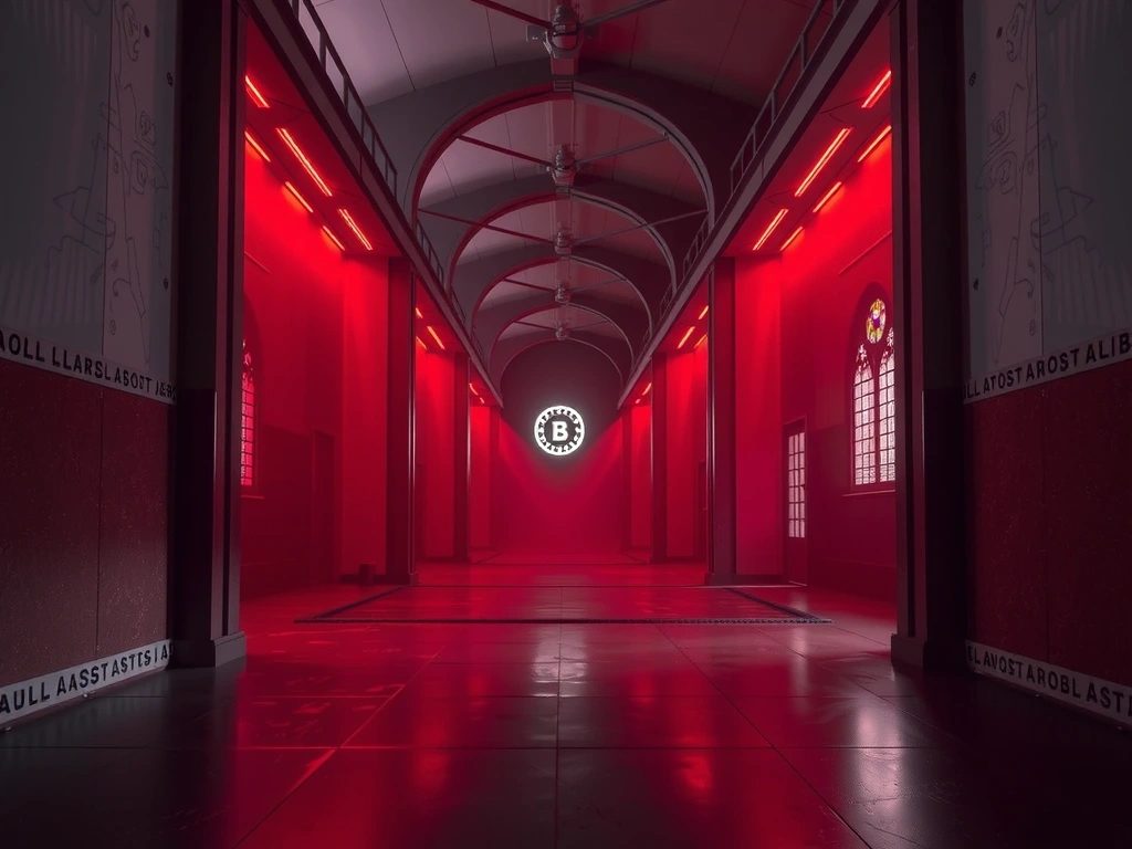 Aetherium Chronicles Specimen