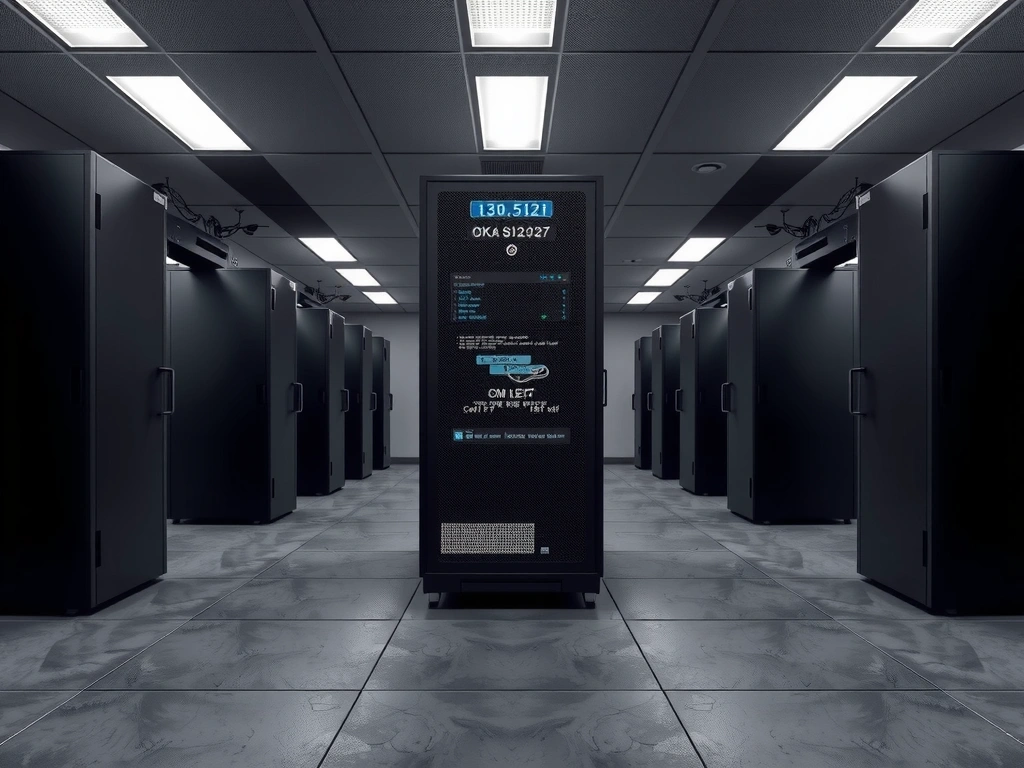 Technical Drawing 01